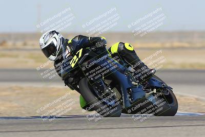 media/Oct-28-2023-Carters at The Track (Sat) [[6655240195]]/A Group/940am (Sweeper)/